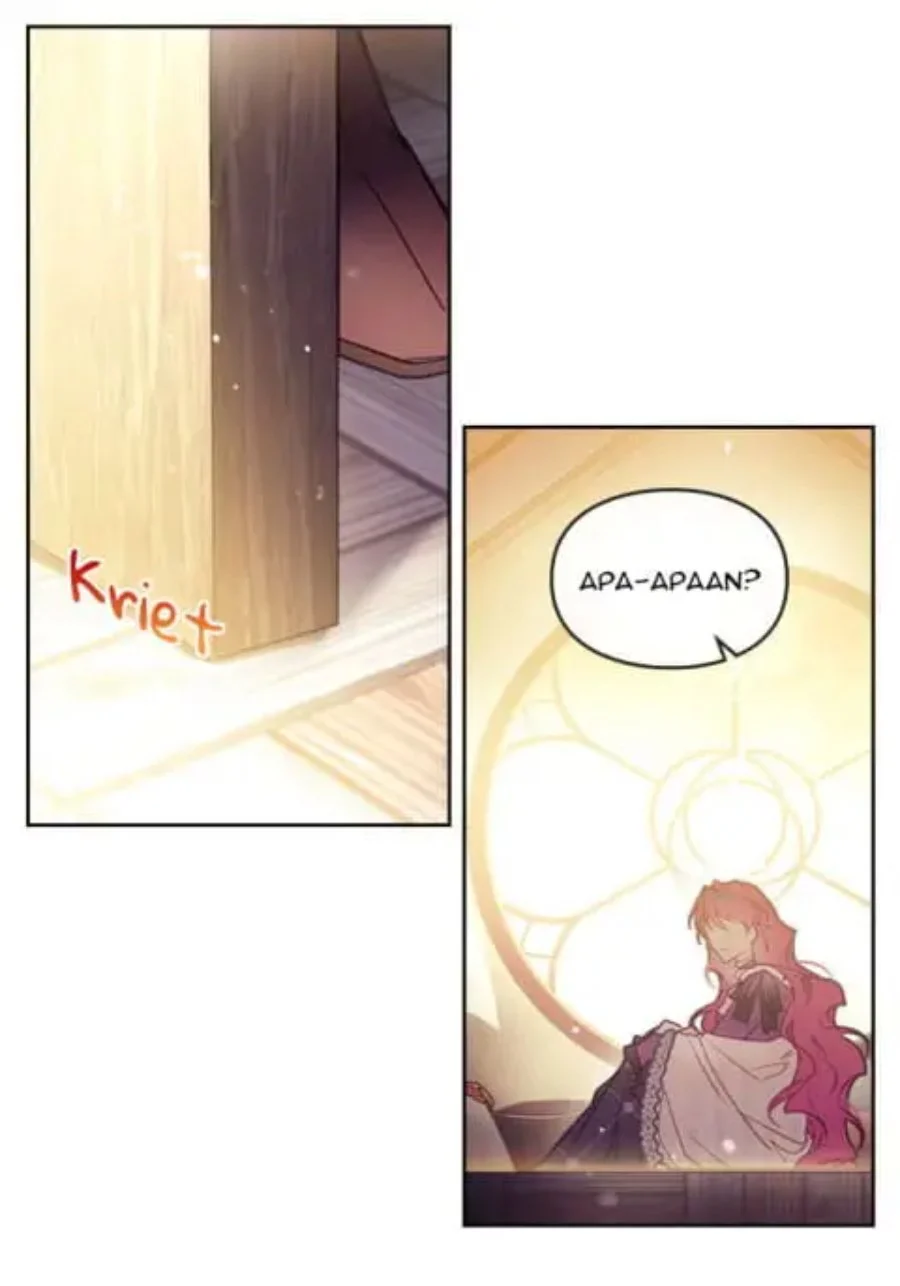 Villains Are Destined to Die Chapter 42 - halaman 40