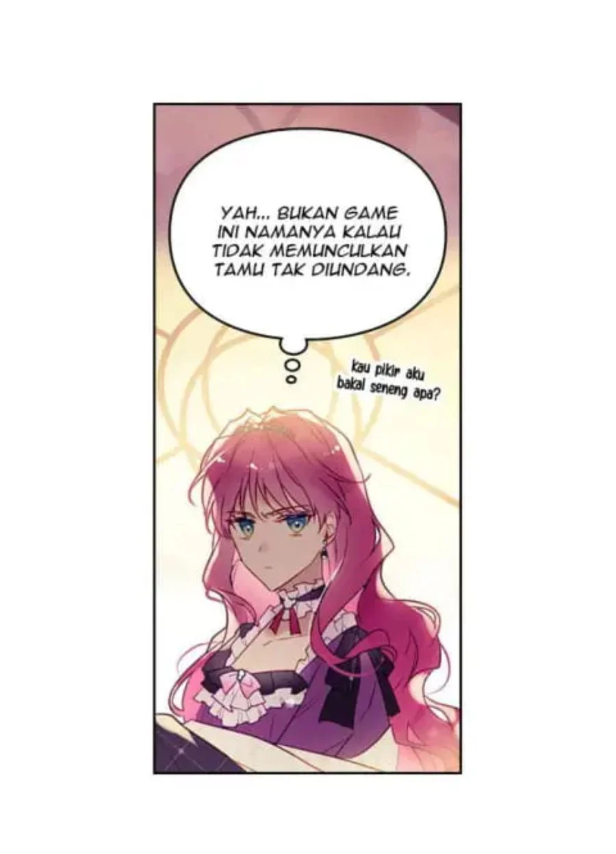 Villains Are Destined to Die Chapter 42 - halaman 42