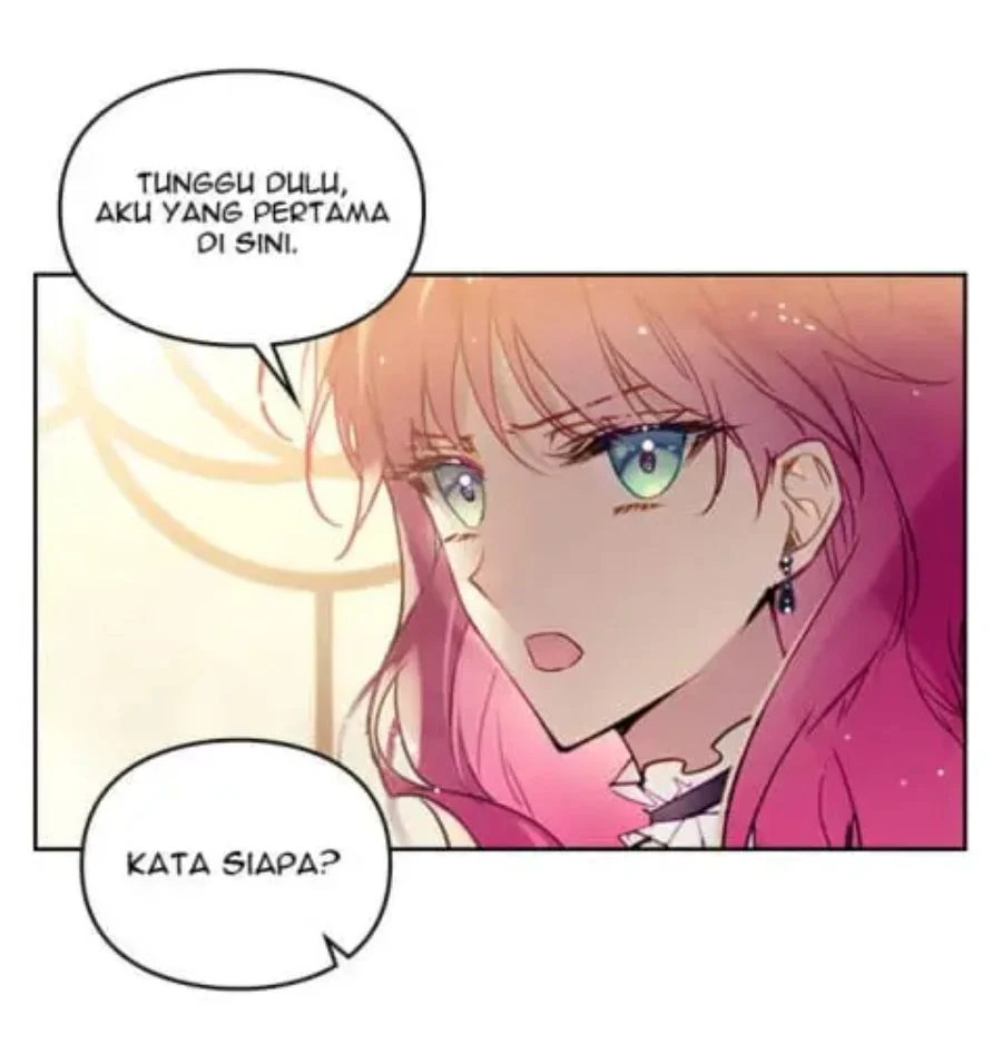 Villains Are Destined to Die Chapter 42 - halaman 45