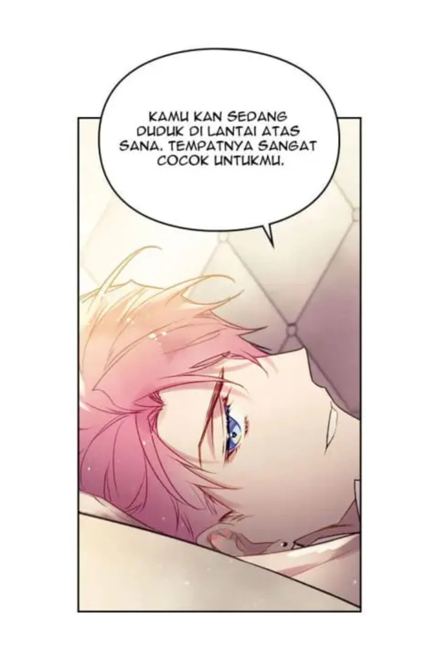Villains Are Destined to Die Chapter 42 - halaman 47