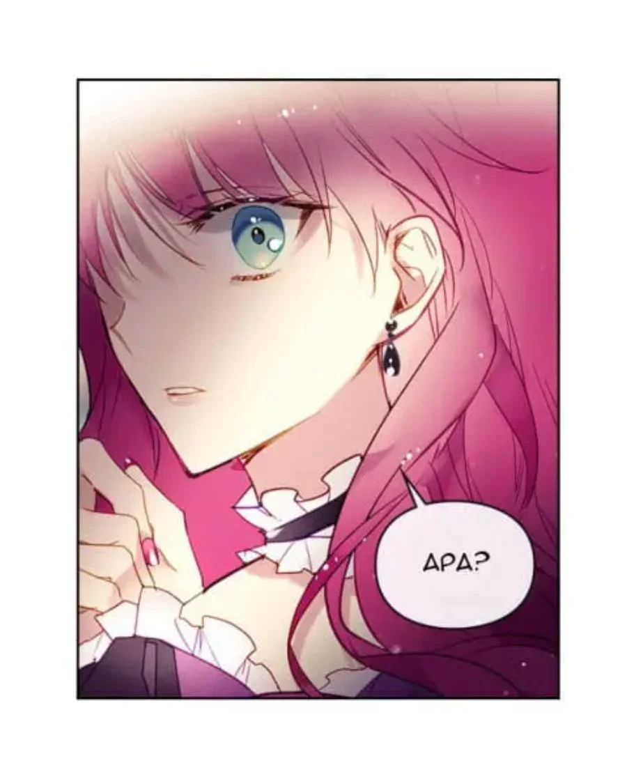Villains Are Destined to Die Chapter 42 - halaman 51