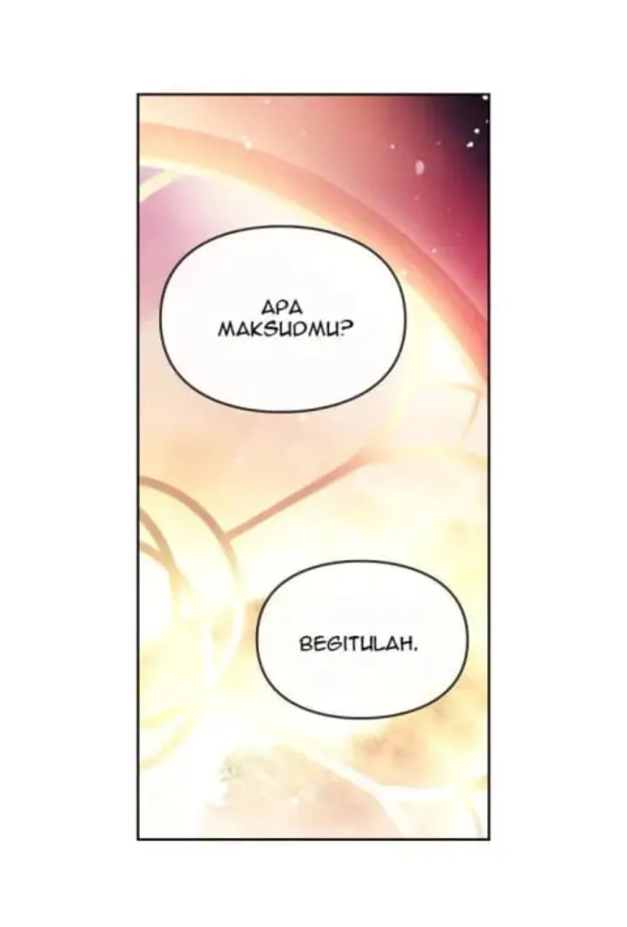 Villains Are Destined to Die Chapter 42 - halaman 52
