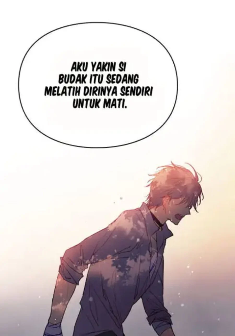 Villains Are Destined to Die Chapter 42 - halaman 53