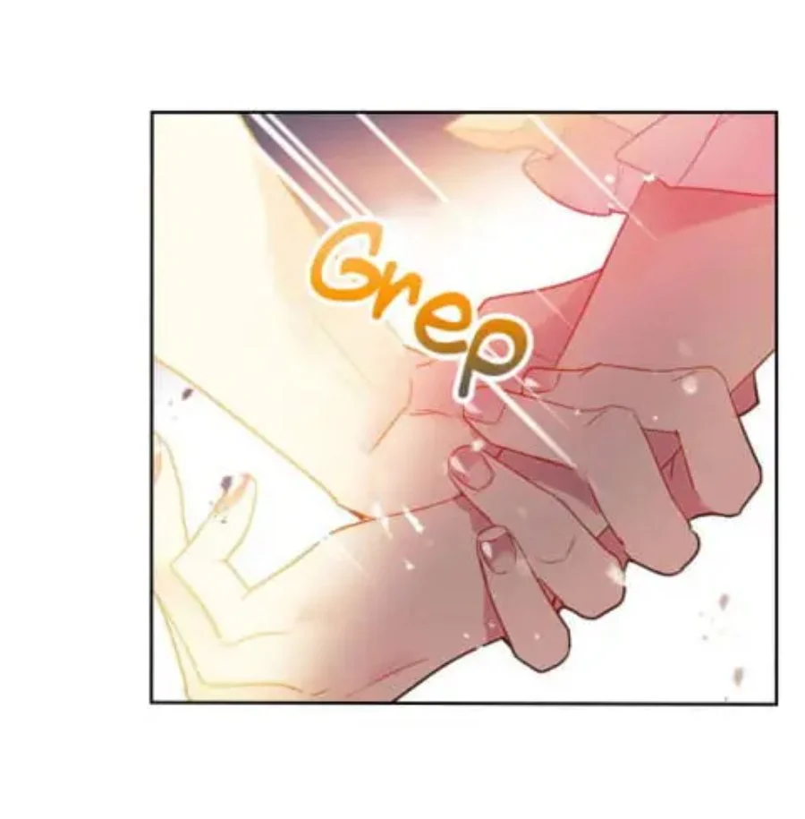 Villains Are Destined to Die Chapter 42 - halaman 55