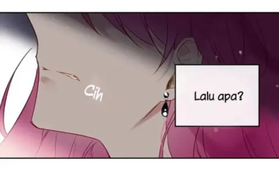 Villains Are Destined to Die Chapter 42 - halaman 6