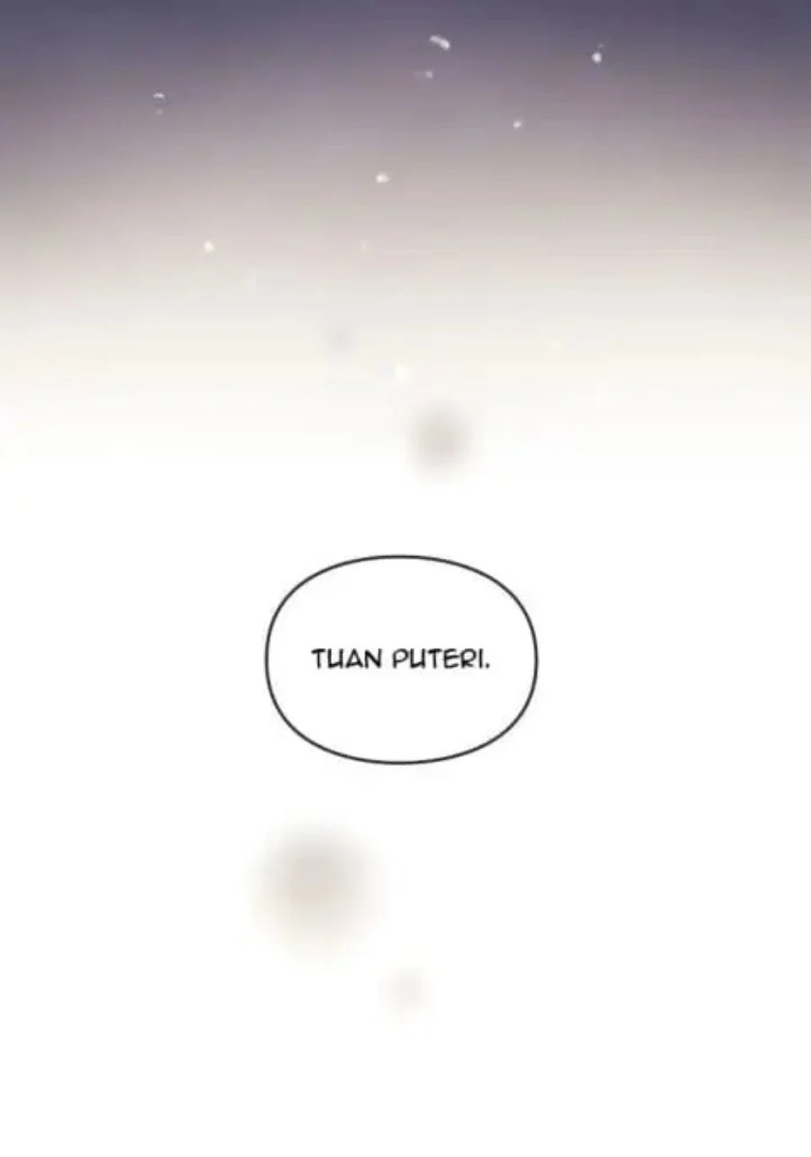 Villains Are Destined to Die Chapter 42 - halaman 8