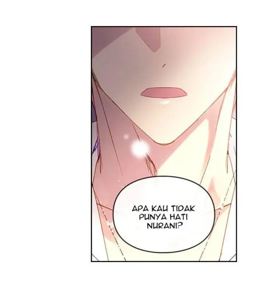 Villains Are Destined to Die Chapter 43 - halaman 10