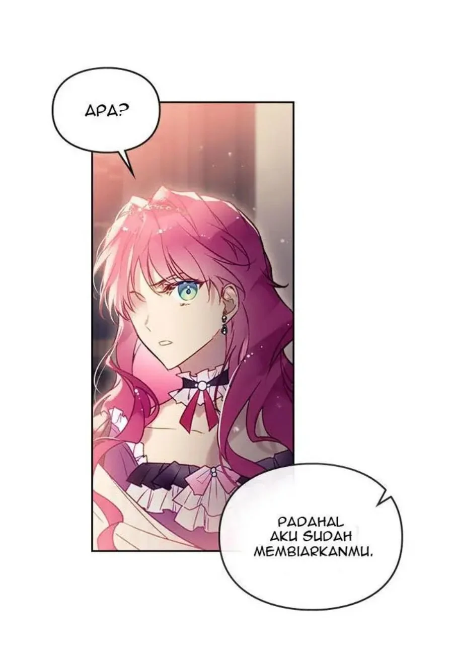 Villains Are Destined to Die Chapter 43 - halaman 11