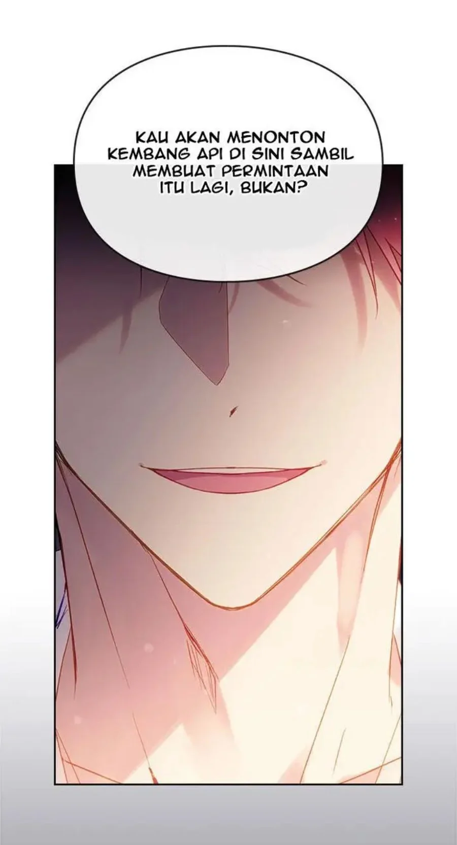 Villains Are Destined to Die Chapter 43 - halaman 15