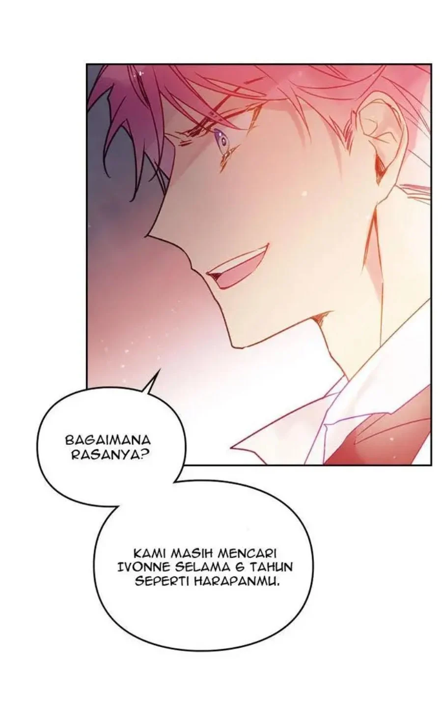 Villains Are Destined to Die Chapter 43 - halaman 21