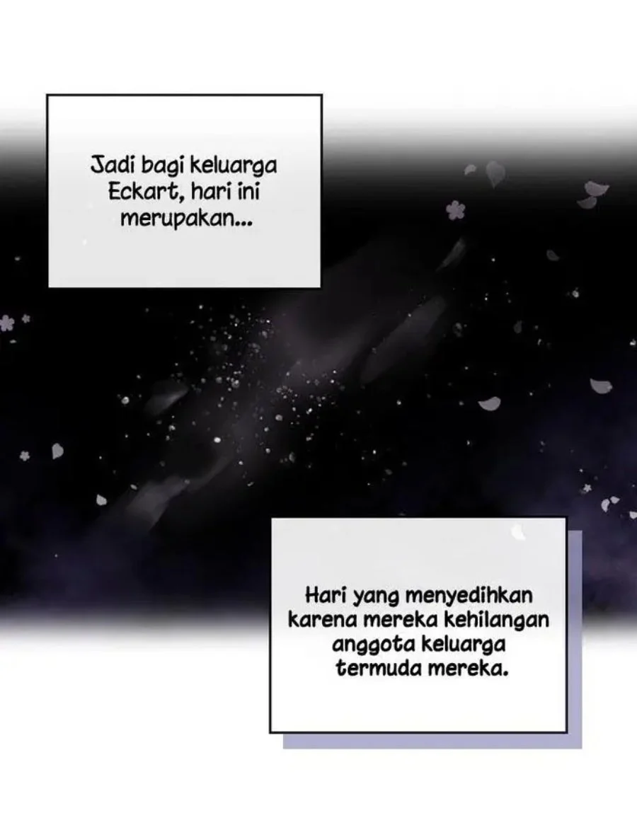 Villains Are Destined to Die Chapter 43 - halaman 23