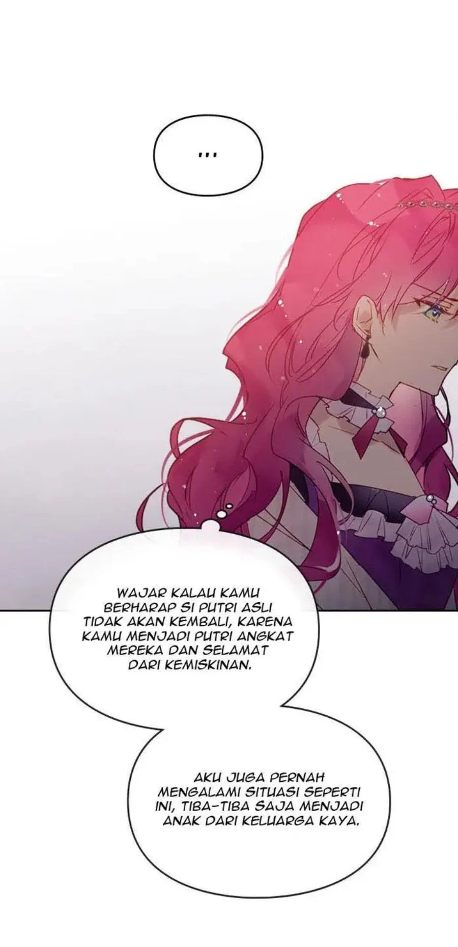 Villains Are Destined to Die Chapter 43 - halaman 24