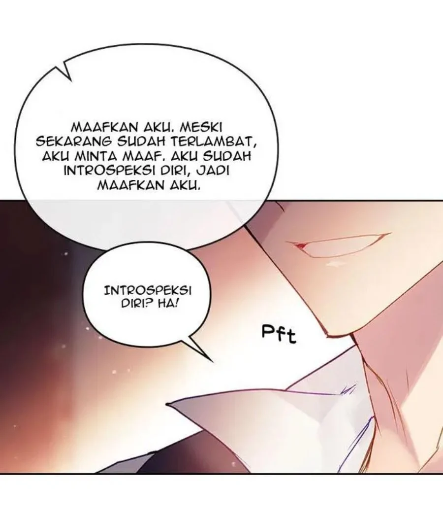 Villains Are Destined to Die Chapter 43 - halaman 29