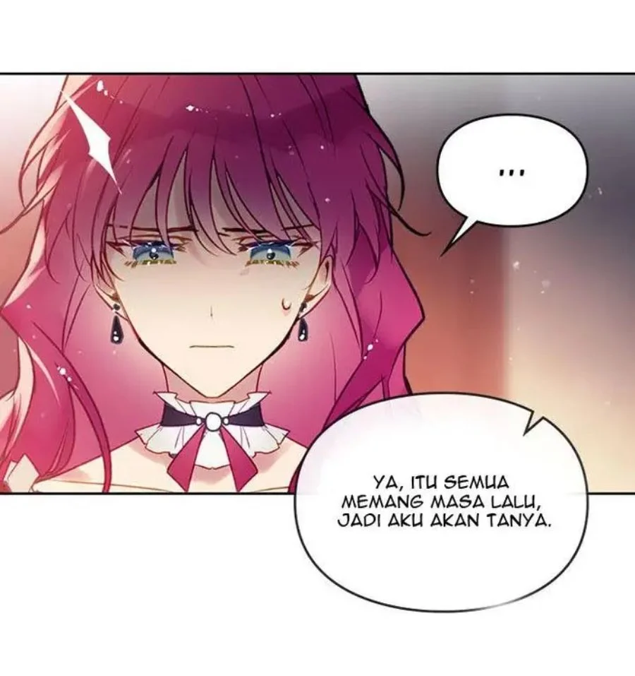 Villains Are Destined to Die Chapter 43 - halaman 30