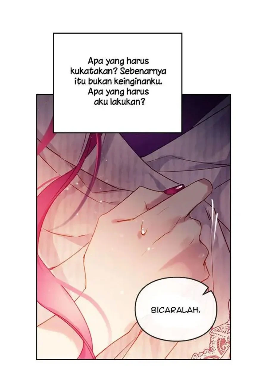 Villains Are Destined to Die Chapter 43 - halaman 32