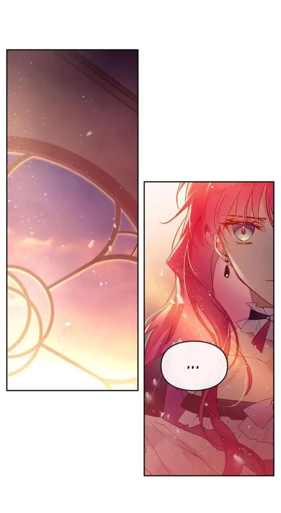 Villains Are Destined to Die Chapter 43 - halaman 36