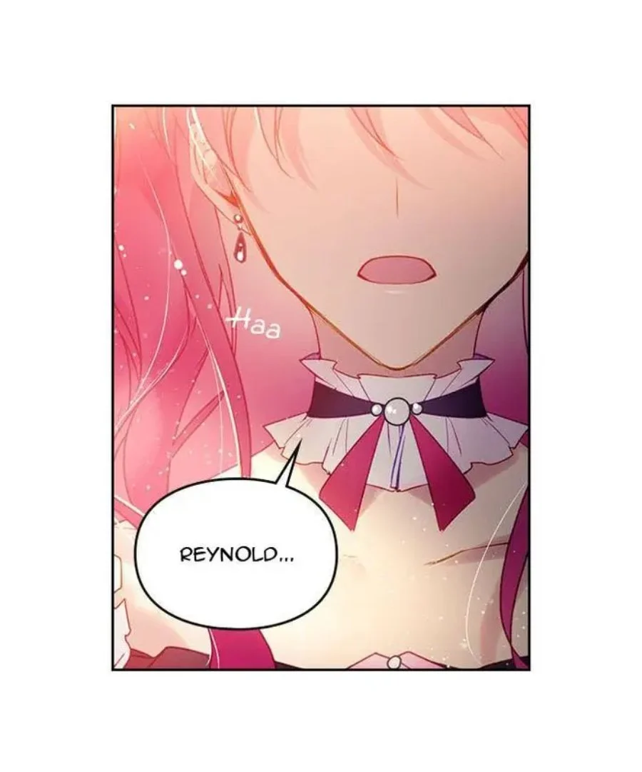Villains Are Destined to Die Chapter 43 - halaman 37