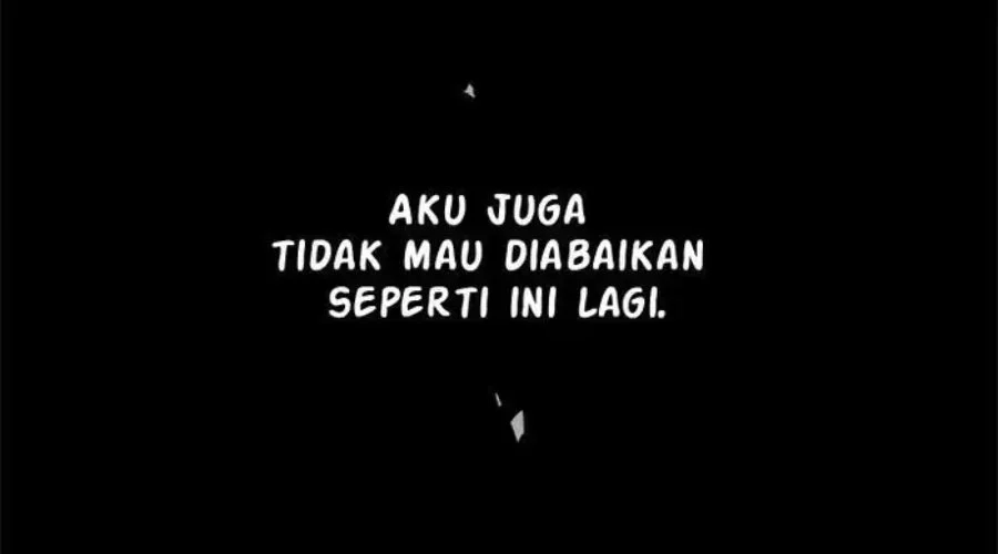 Villains Are Destined to Die Chapter 43 - halaman 42