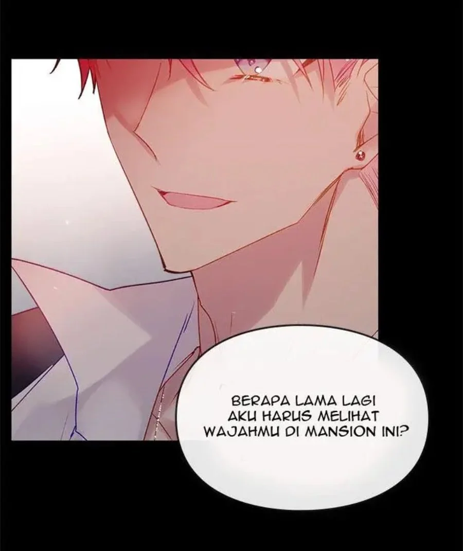 Villains Are Destined to Die Chapter 43 - halaman 43