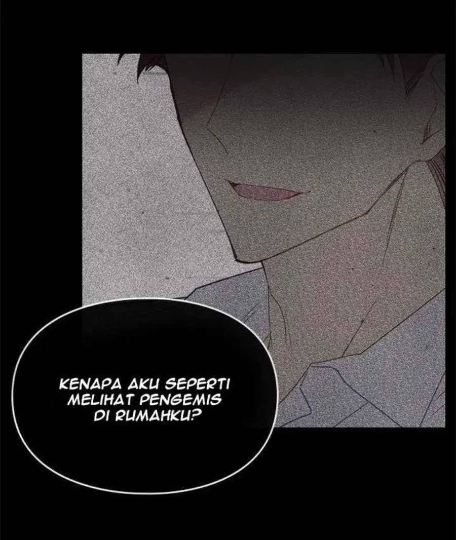 Villains Are Destined to Die Chapter 43 - halaman 44