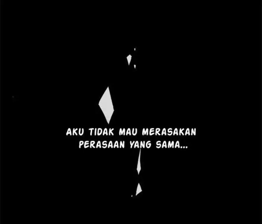 Villains Are Destined to Die Chapter 43 - halaman 45
