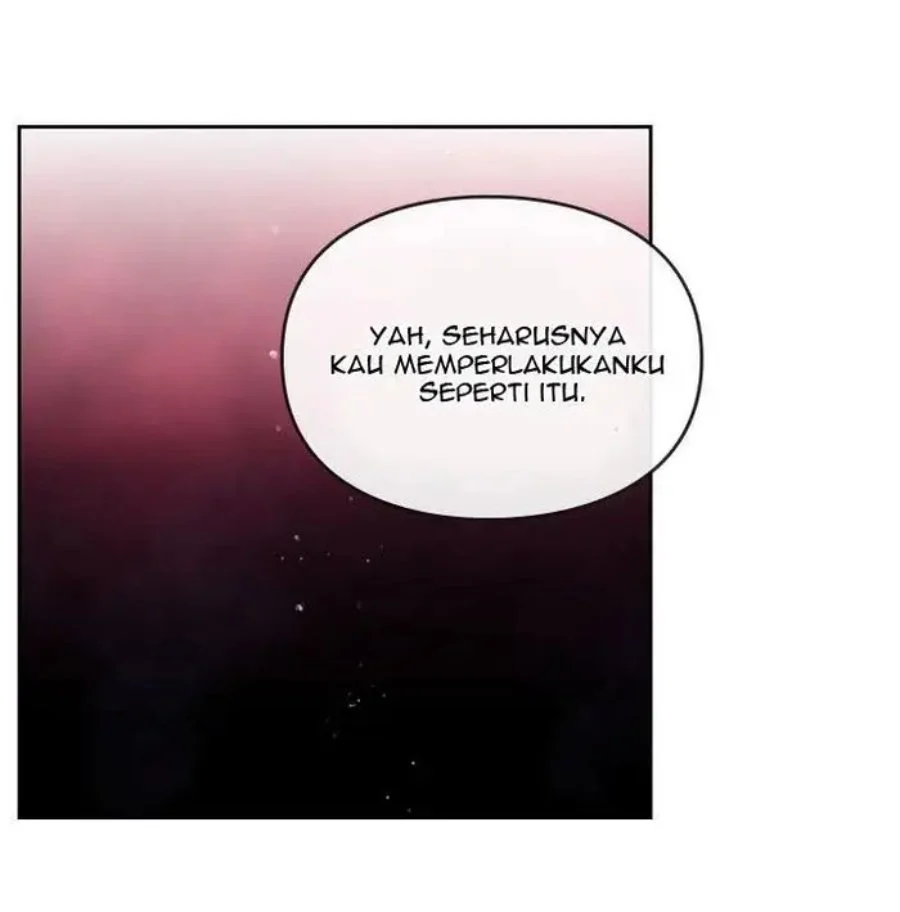 Villains Are Destined to Die Chapter 43 - halaman 48