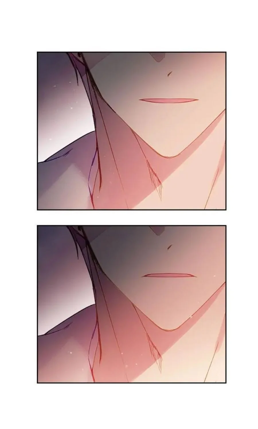 Villains Are Destined to Die Chapter 43 - halaman 51