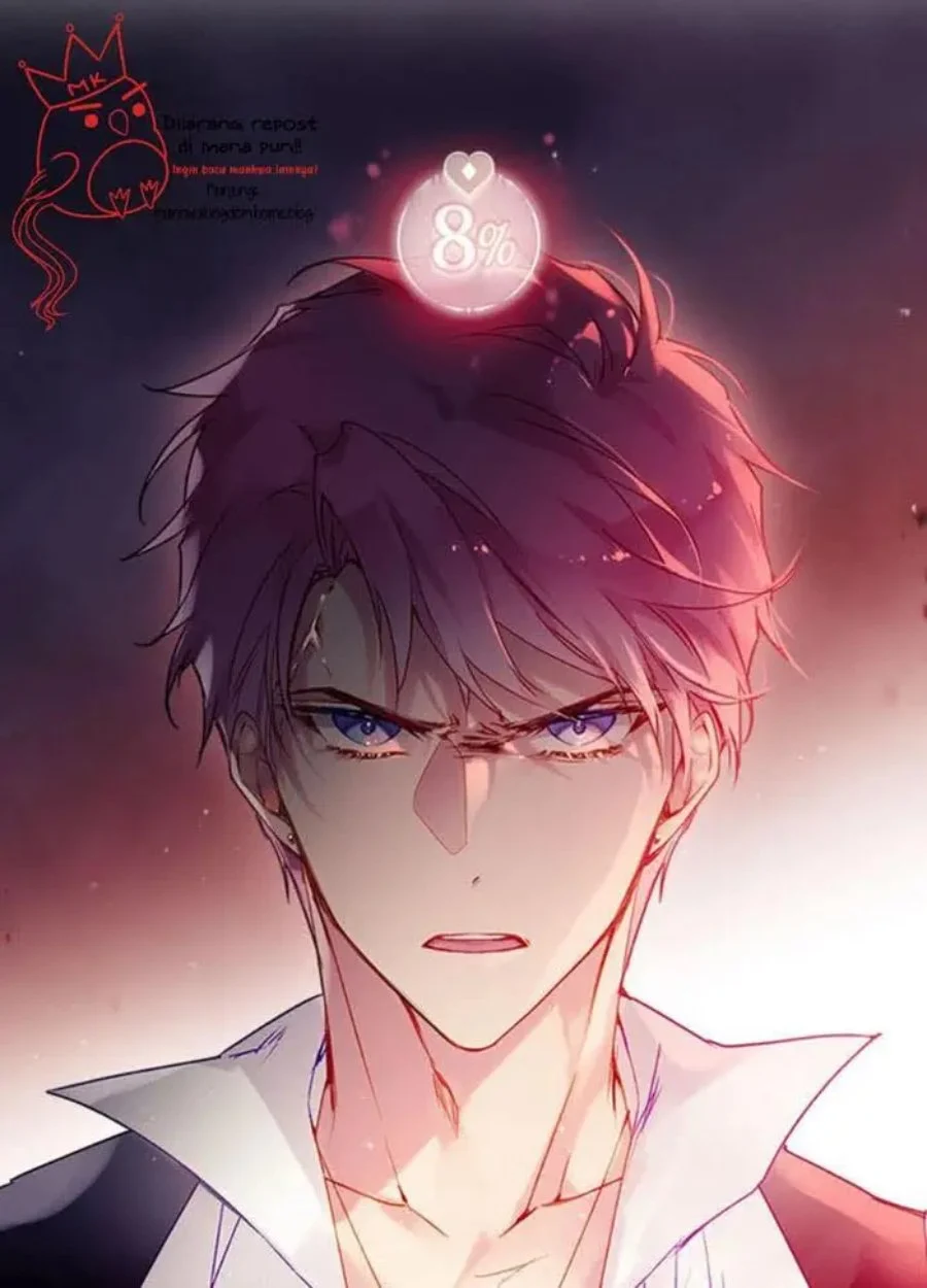 Villains Are Destined to Die Chapter 43 - halaman 53