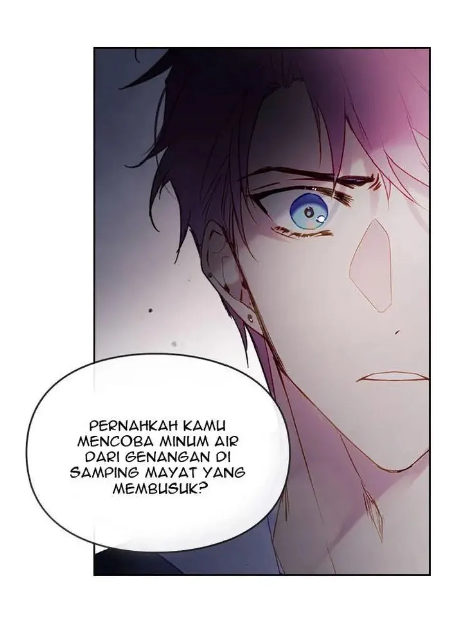 Villains Are Destined to Die Chapter 44 - halaman 13