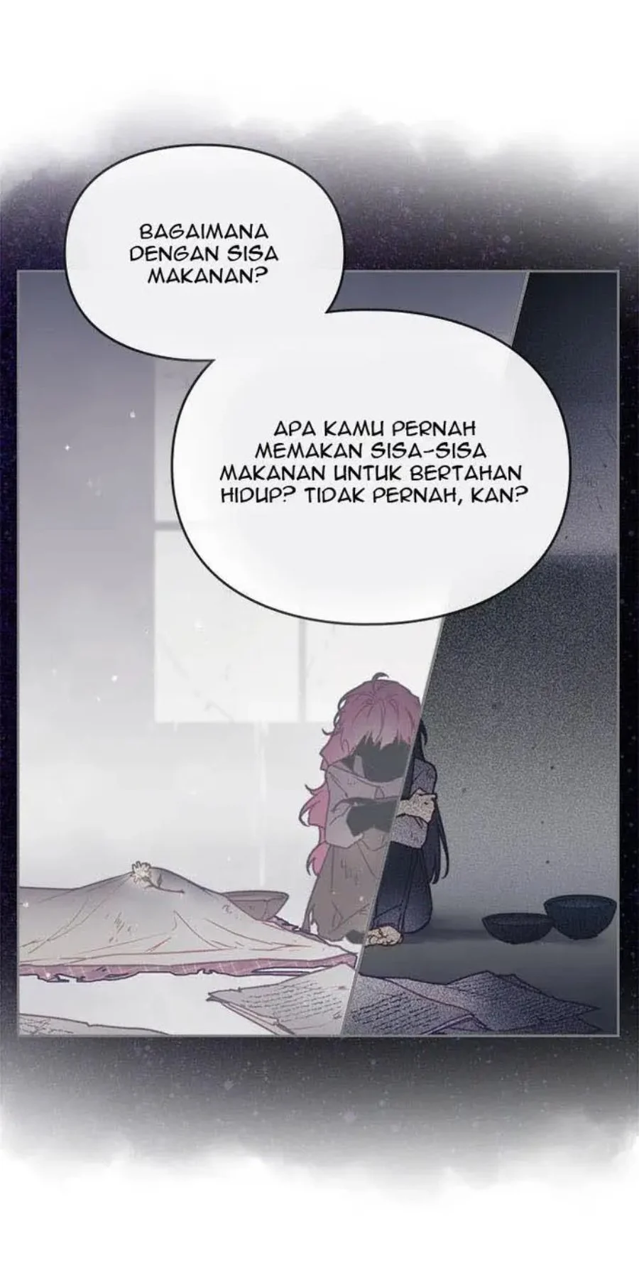 Villains Are Destined to Die Chapter 44 - halaman 14