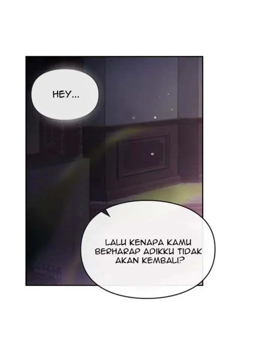 Villains Are Destined to Die Chapter 44 - halaman 15