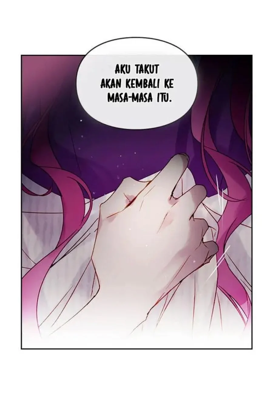 Villains Are Destined to Die Chapter 44 - halaman 16