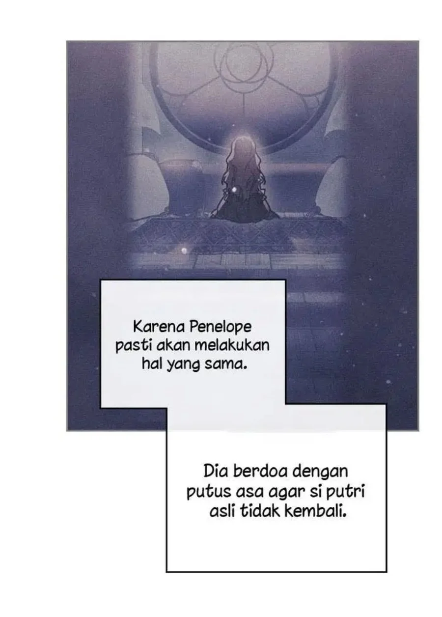 Villains Are Destined to Die Chapter 44 - halaman 19