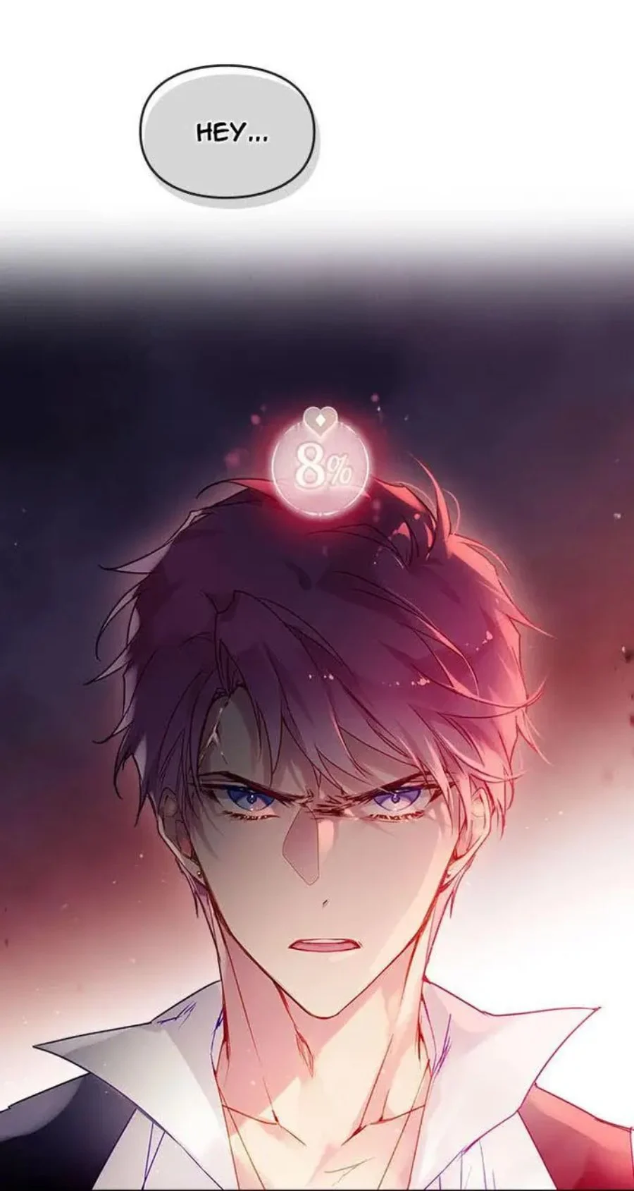 Villains Are Destined to Die Chapter 44 - halaman 2