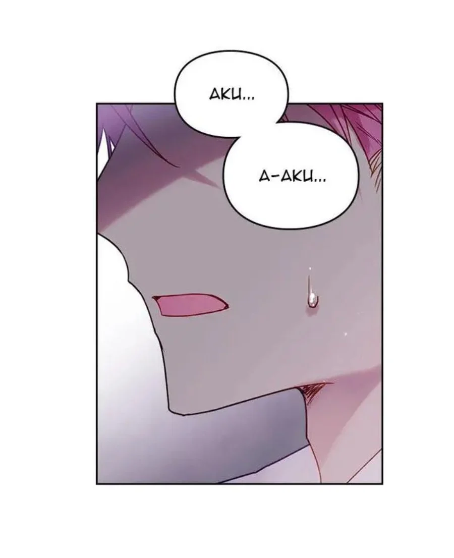 Villains Are Destined to Die Chapter 44 - halaman 22