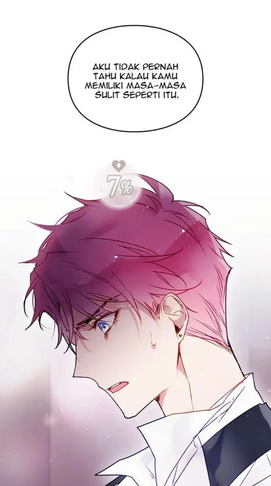 Villains Are Destined to Die Chapter 44 - halaman 23