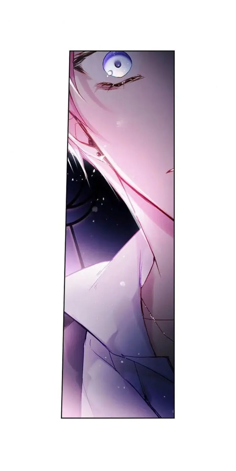 Villains Are Destined to Die Chapter 44 - halaman 27