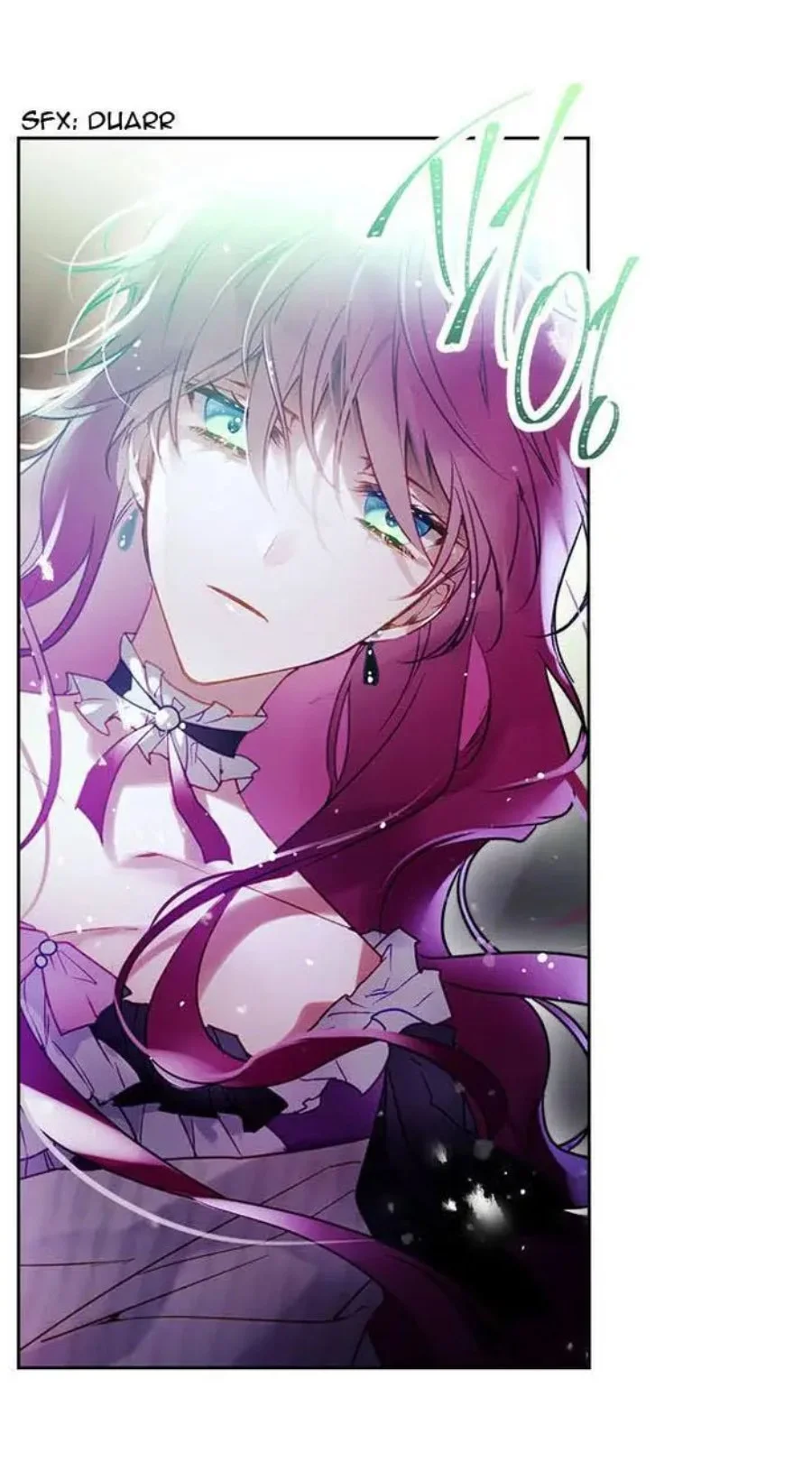 Villains Are Destined to Die Chapter 44 - halaman 30