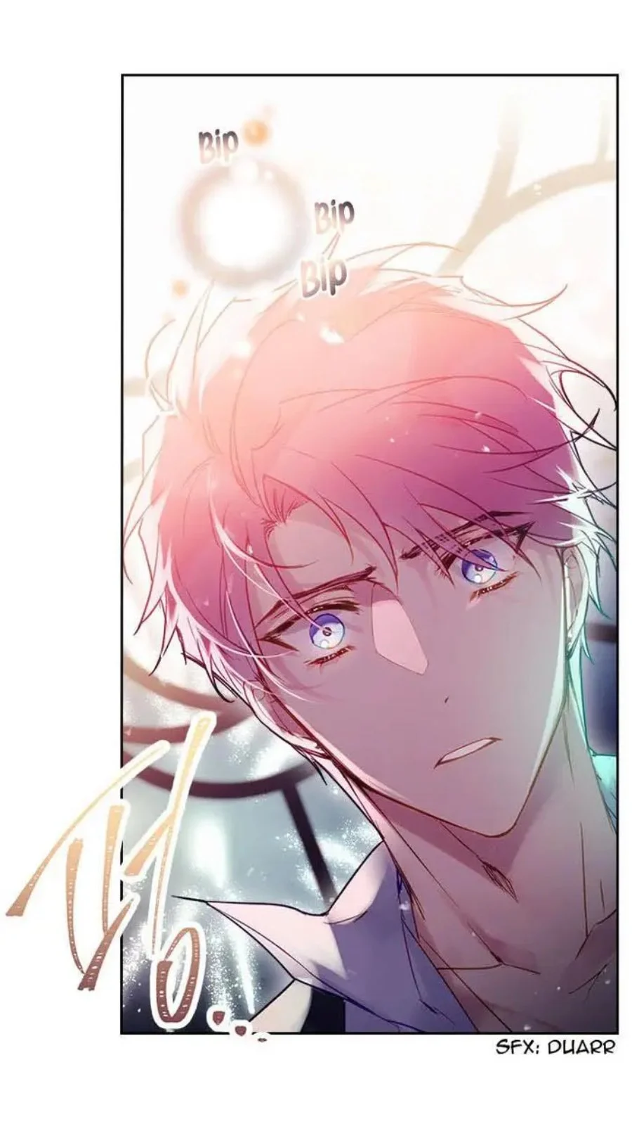 Villains Are Destined to Die Chapter 44 - halaman 31