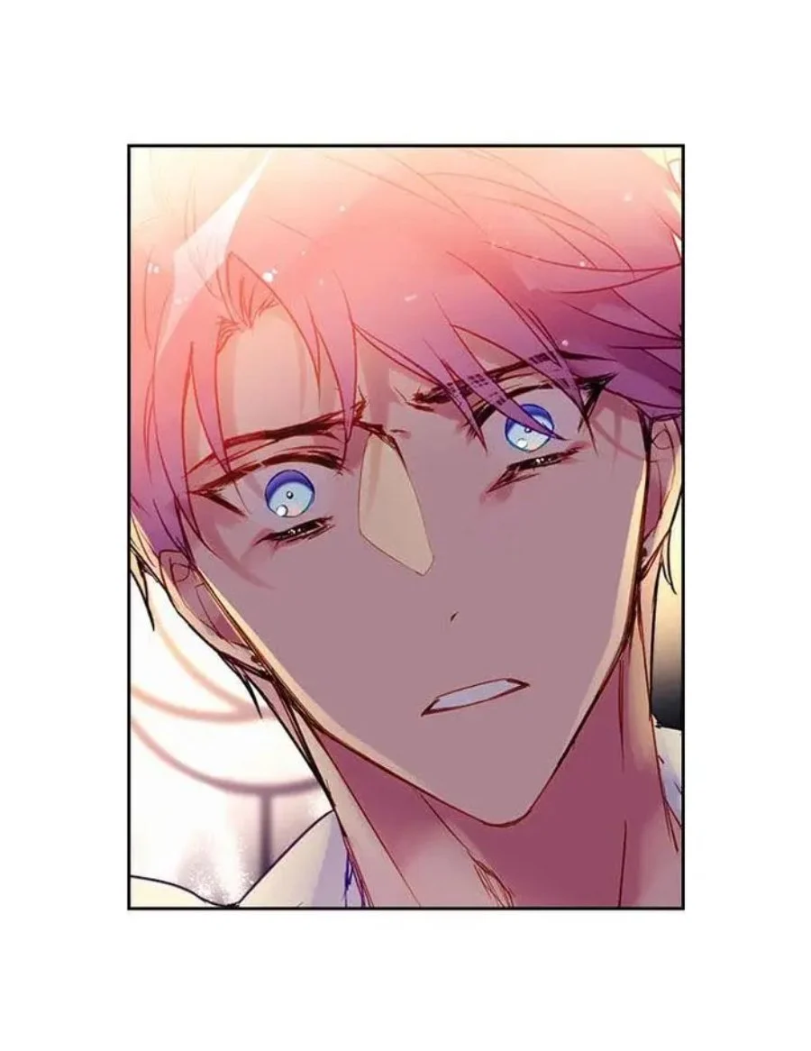 Villains Are Destined to Die Chapter 44 - halaman 36