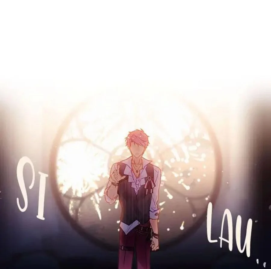 Villains Are Destined to Die Chapter 44 - halaman 38