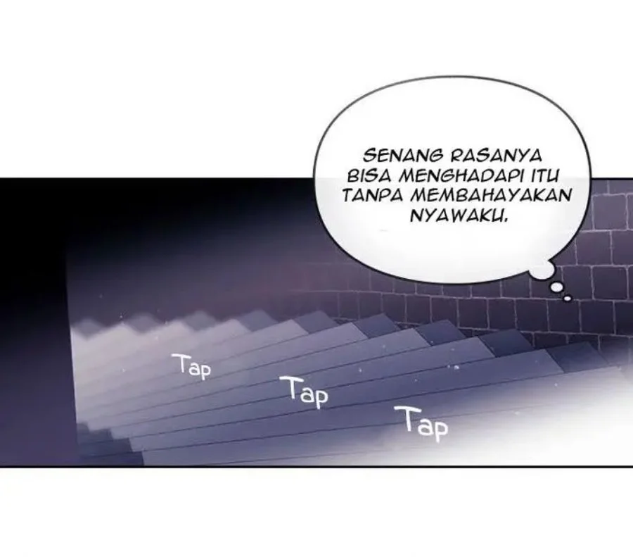 Villains Are Destined to Die Chapter 44 - halaman 39