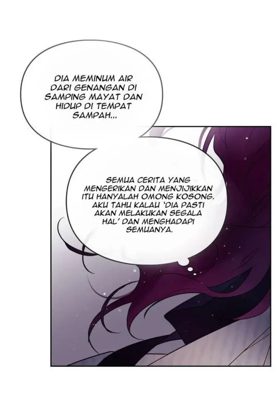 Villains Are Destined to Die Chapter 44 - halaman 41