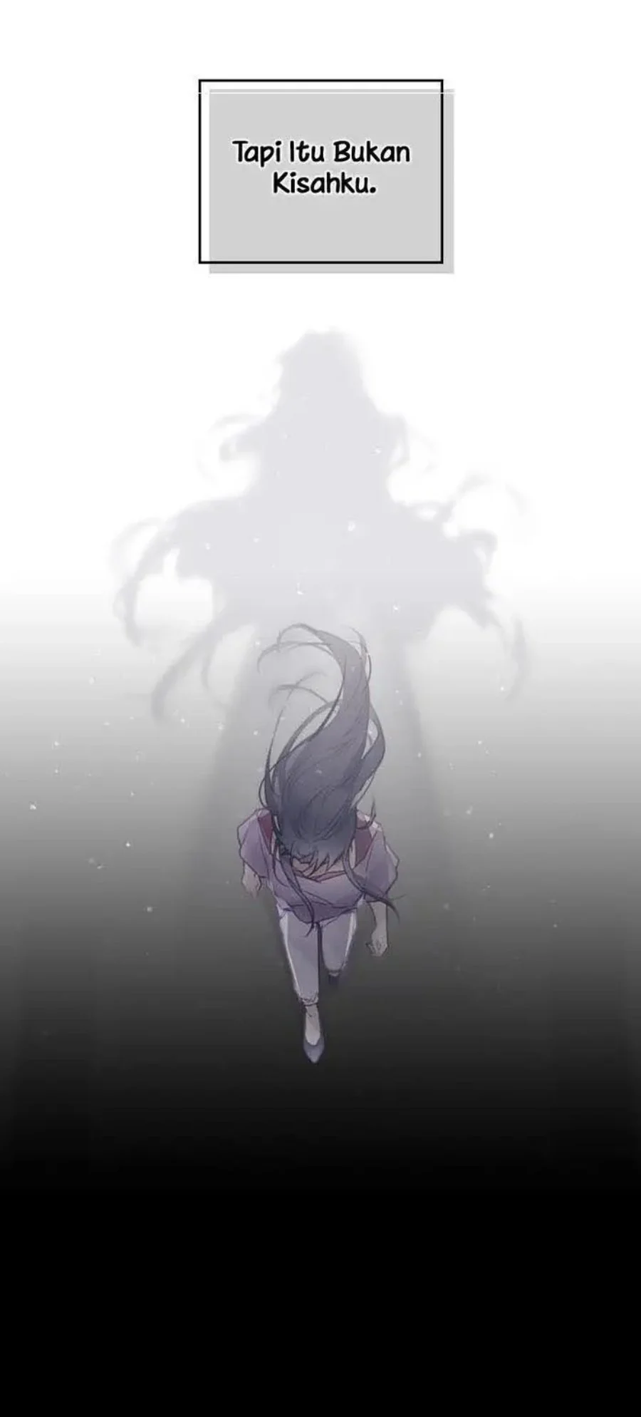 Villains Are Destined to Die Chapter 44 - halaman 42