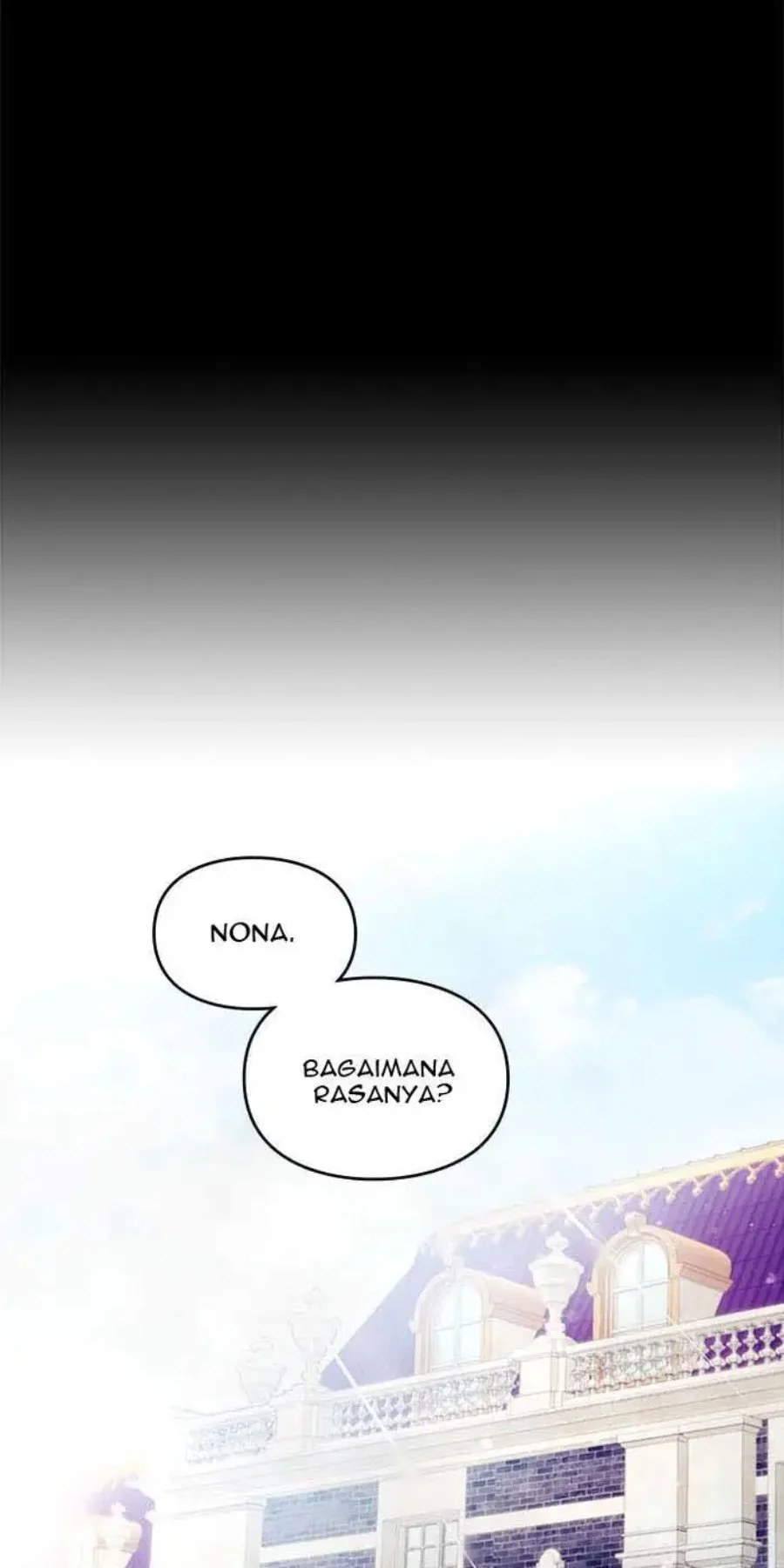 Villains Are Destined to Die Chapter 44 - halaman 43