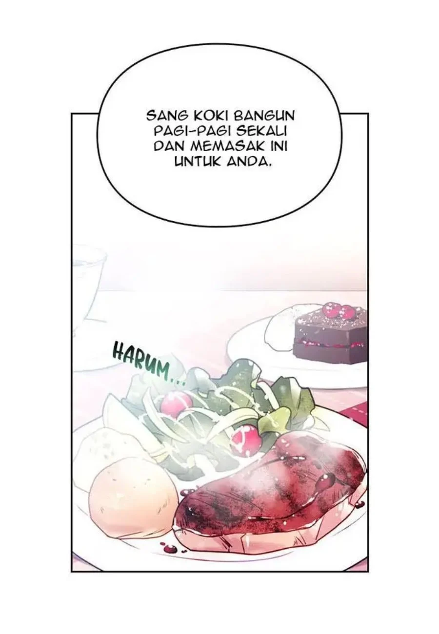 Villains Are Destined to Die Chapter 44 - halaman 44