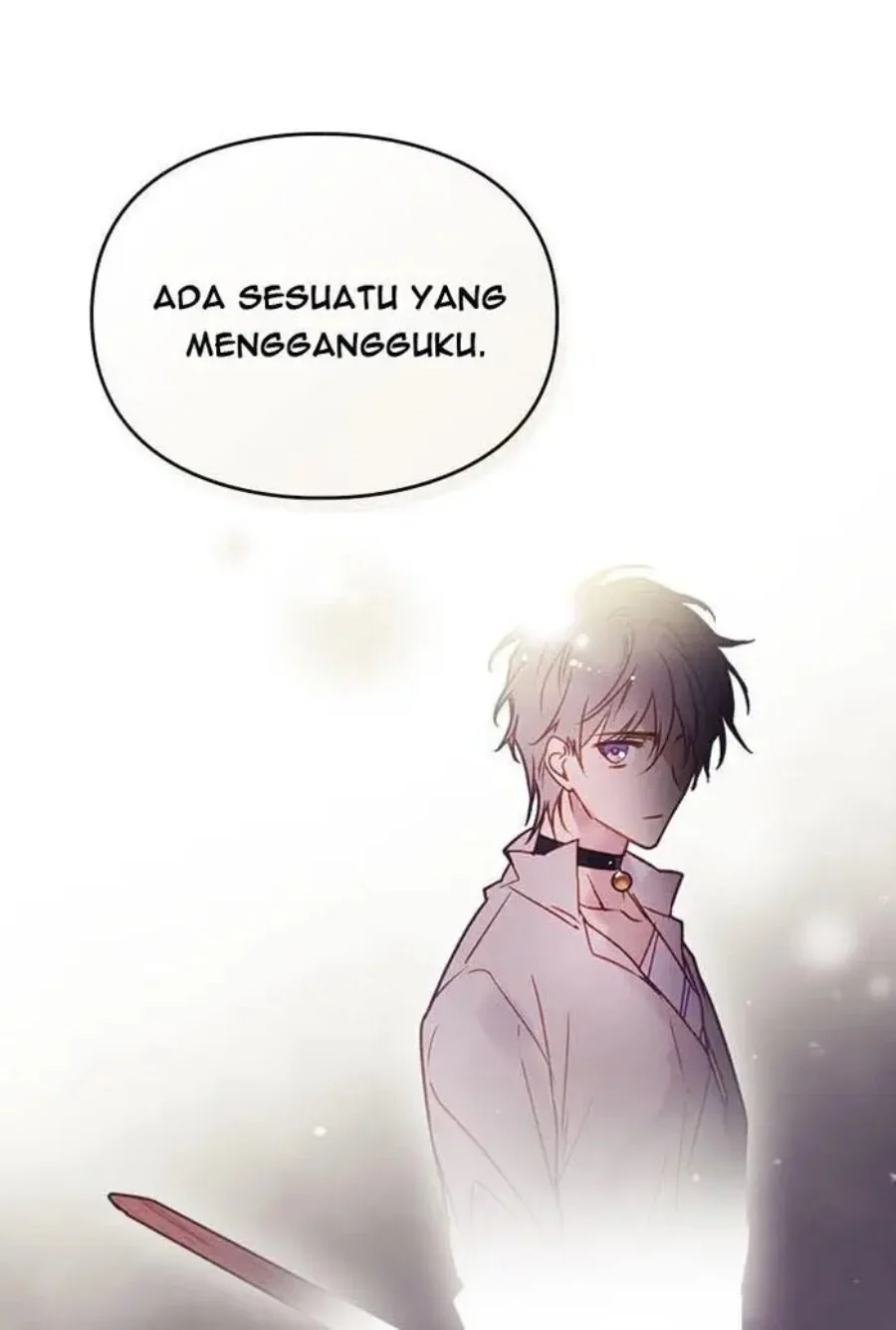 Villains Are Destined to Die Chapter 44 - halaman 50