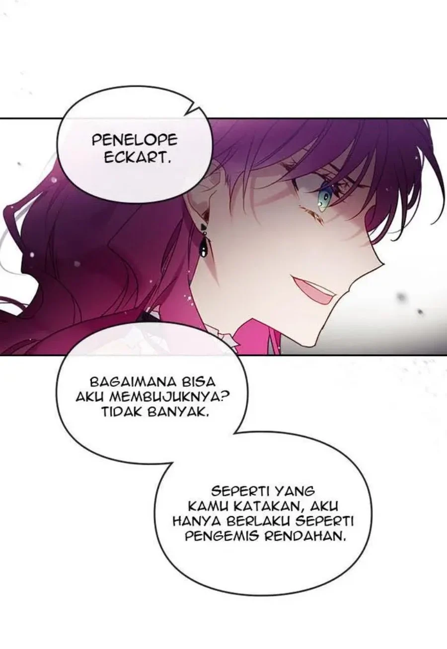 Villains Are Destined to Die Chapter 44 - halaman 7