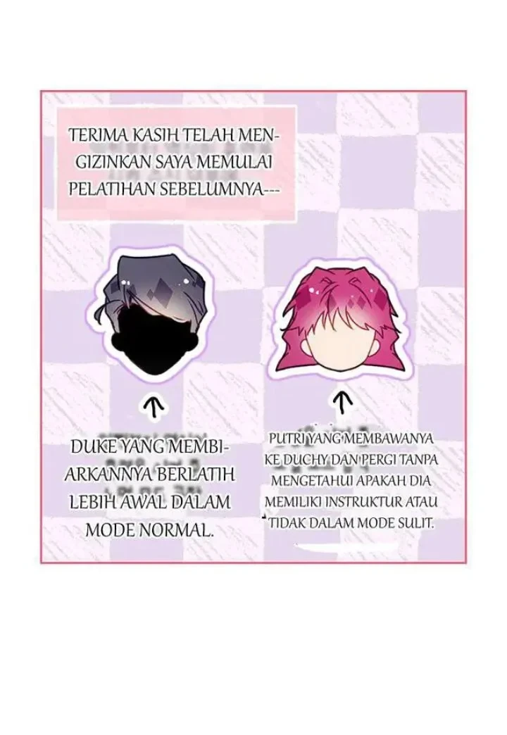 Villains Are Destined to Die Chapter 45 - halaman 15