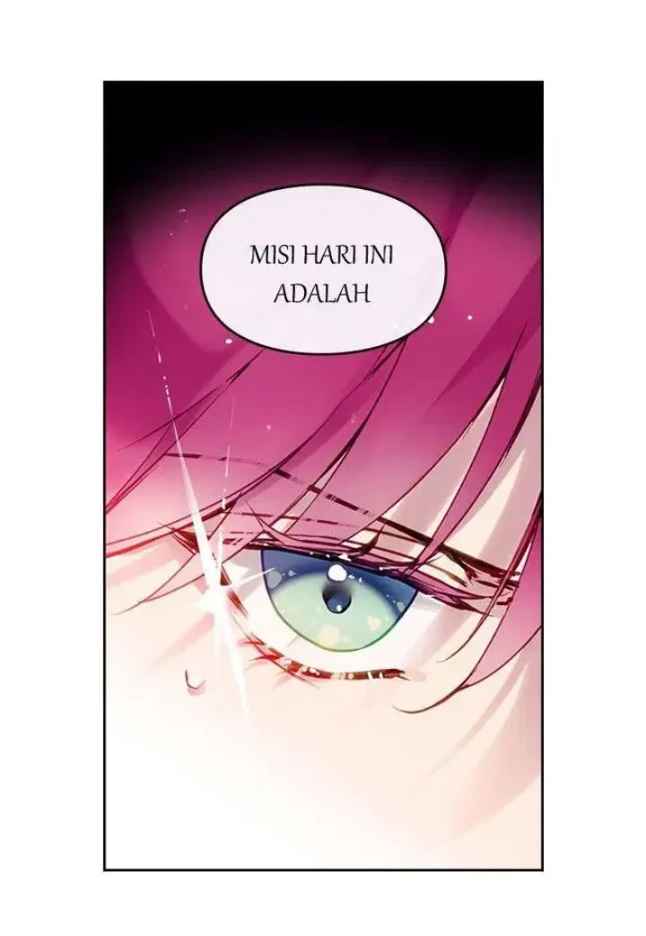 Villains Are Destined to Die Chapter 45 - halaman 18